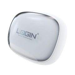 L-202 Earbuds Mr Gadget Official h3