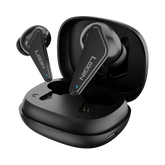 L-202 Earbuds Mr Gadget Official h3