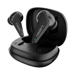 L-202 Earbuds Mr Gadget Official h3
