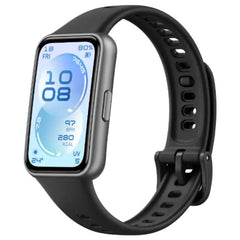 Huawei band 11