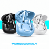 Soundcore Liberty 4 NC True Wireless Earbuds Mr Gadget Official