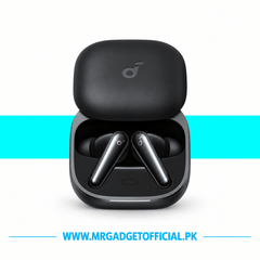 Soundcore Liberty 5 Mr Gadget Official
