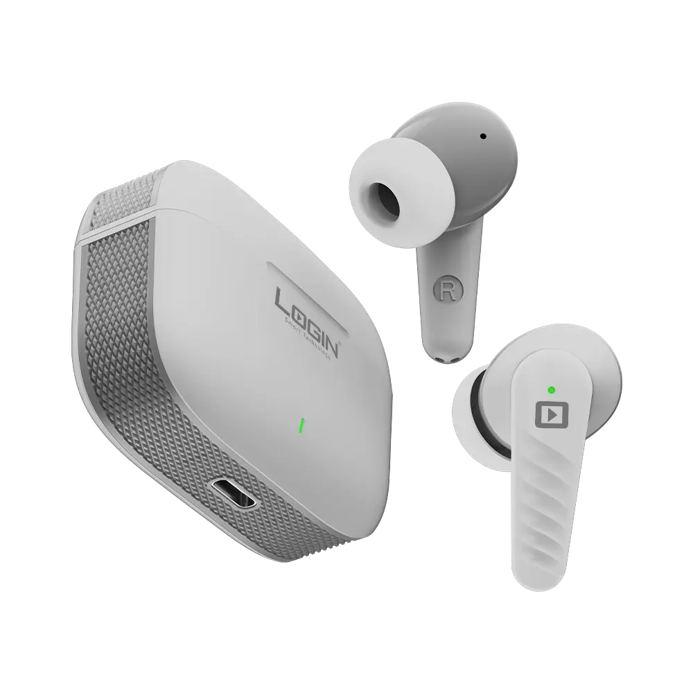 LT-WB30 Earbuds Mr Gadget Official h3