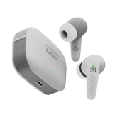LT-WB30 Earbuds Mr Gadget Official h3