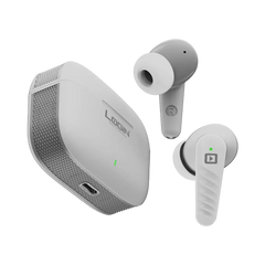 LT-WB30 Earbuds Mr Gadget Official h3
