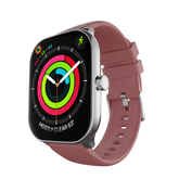 R-06 Smart Watch Mr Gadget Official h3