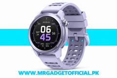 Mibro gs active 2 Mr Gadget Official