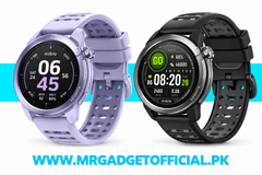 Mibro gs active 2 Mr Gadget Official