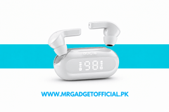 Mibro Earbuds 3 Mr Gadget Official