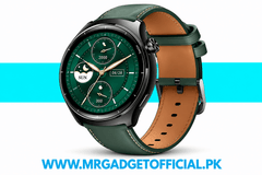 Mibro lite 3 pro smartwatch Mr Gadget Official