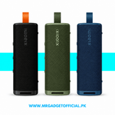 Xiaomi Sound Outdoor Mr Gadget Official