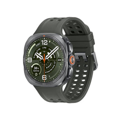 Samsung Galaxy Watch Ultra 2 Mr Gadget Official