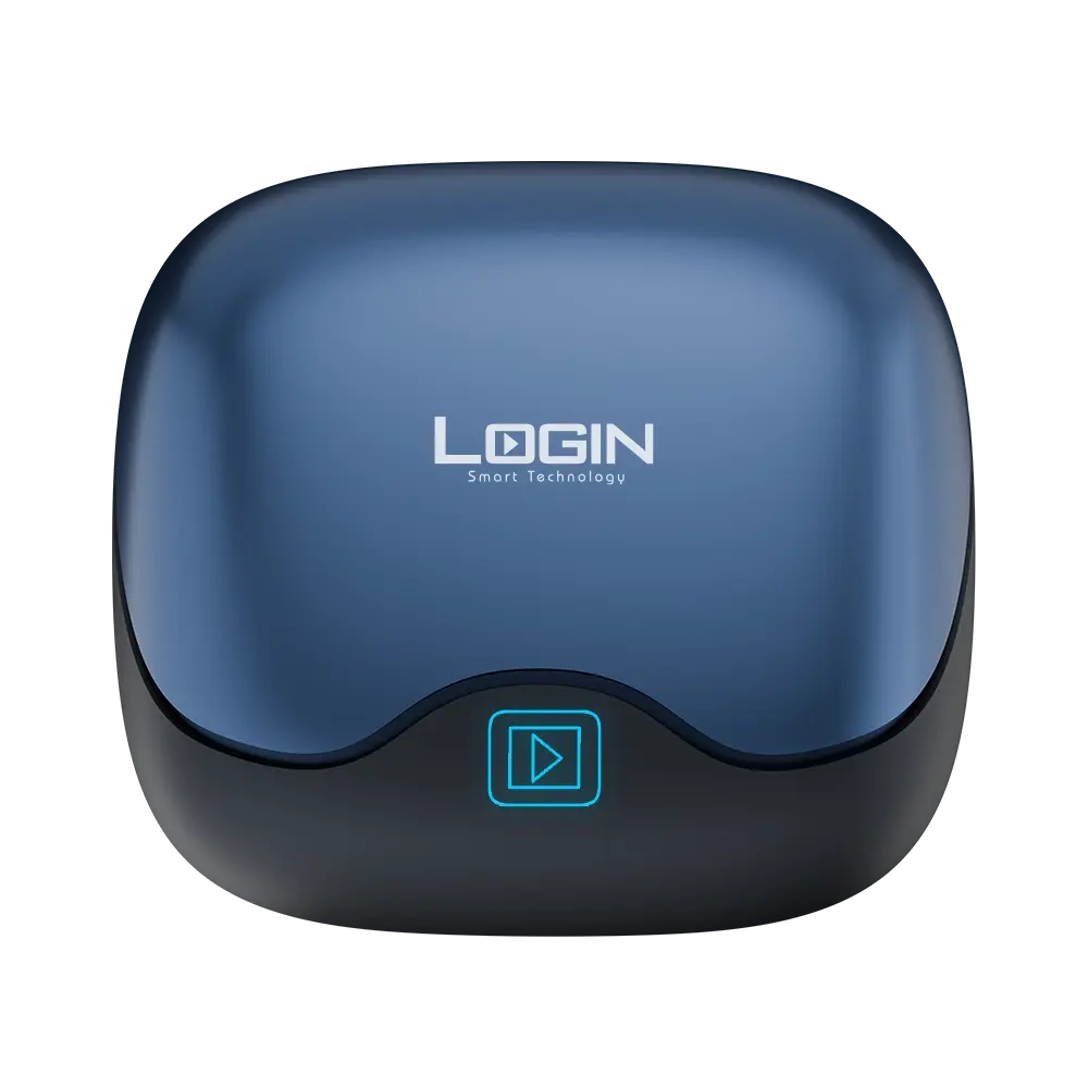 L-200 Earbuds Mr Gadget Official h3