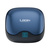 L-200 Earbuds Mr Gadget Official h3