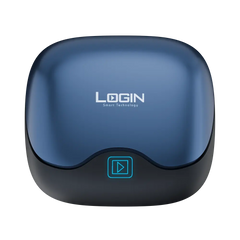 L-200 Earbuds Mr Gadget Official h3