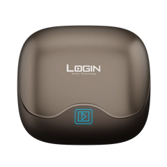 L-200 Earbuds Mr Gadget Official h3