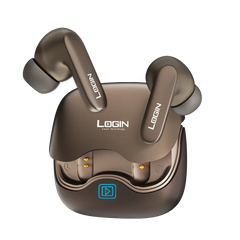 L-200 Earbuds Mr Gadget Official h3