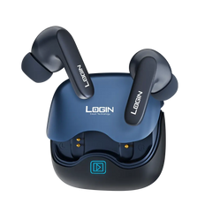 L-200 Earbuds Mr Gadget Official h3