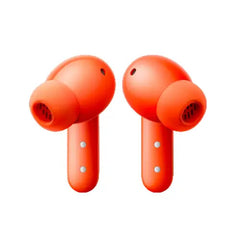 Nothing CMF Buds 2 Mr Gadget Official h3