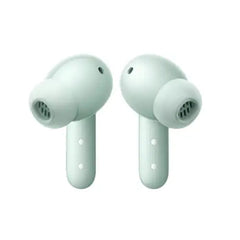 Nothing CMF Buds 2 Mr Gadget Official h3
