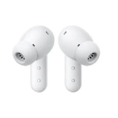 Nothing CMF Buds 2a Mr Gadget Official h3