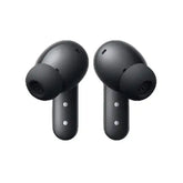 Nothing CMF Buds 2a Mr Gadget Official h3