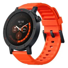 Cmf Watch 3 Pro Mr Gadget Official h3