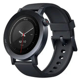 Cmf Watch 3 Pro Mr Gadget Official h3
