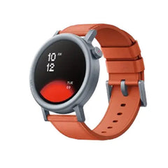 Nothing watch 2 Pro Mr Gadget Official h3