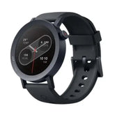 Nothing watch 2 Pro Mr Gadget Official h3
