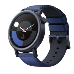 Nothing watch 2 Pro Mr Gadget Official h3