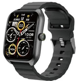 Oraimo OSW-814 Watch Nova 2 Mr Gadget Official h3