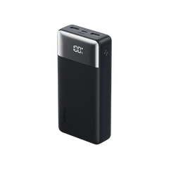 Oraimo PowerNova Q21 20000mAh 22.5W Power Bank Mr Gadget Official h3