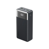 Oraimo PowerNova QF1 27000mAh 22.5W Power Bank Mr Gadget Official h3