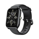 Oraimo Watch 5 Lite Smart Watch OSW-804 Mr Gadget Official h3