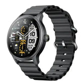 Oraimo Watch 5R Pro Smart Watch OSW-830 Mr Gadget Official h3