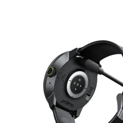 Oraimo Watch 5R Smart Watch OSW-820 Mr Gadget Official h3