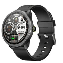 Oraimo Watch 5R Smart Watch OSW-820 Mr Gadget Official h3