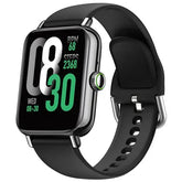Oraimo Watch 6 Pro OSW-807S SmartWatch Mr Gadget Official h3