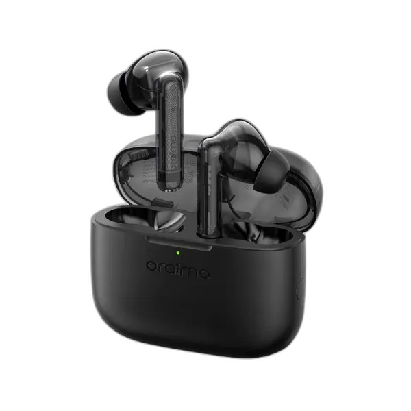 oraimo FreePods Lite ENC True Wireless Earbuds Mr Gadget Official h3