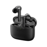 oraimo FreePods Lite ENC True Wireless Earbuds Mr Gadget Official h3