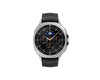 Galaxy Watch8 Classic (Bluetooth, 46 mm) Mr Gadget Official h3