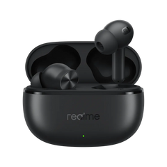 Realme Buds T200x True Wireless Earbuds ANC