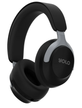 Nirvana Wireless Headphone Mr Gadget Official h3
