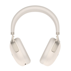 Focus Wireless Headphone Mr Gadget Official h3