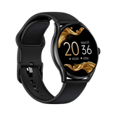 L-101 Smart Watch Mr Gadget Official h3
