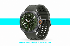 Samsung Galaxy Watch Ultra 2 Mr Gadget Official