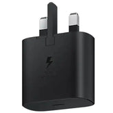 Original Samsung 25W ADOPTER
