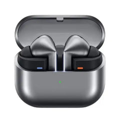 Samsung Galaxy Buds 3 Pro - Mr Gadget Official