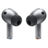 Samsung Galaxy Buds 3 Pro - Mr Gadget Official